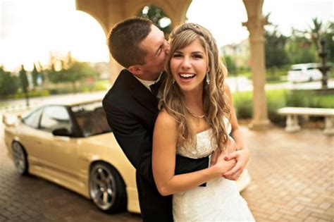 adam lz divorce|Adam Lz Divorced his Wife after citing irreconcilable differences;。